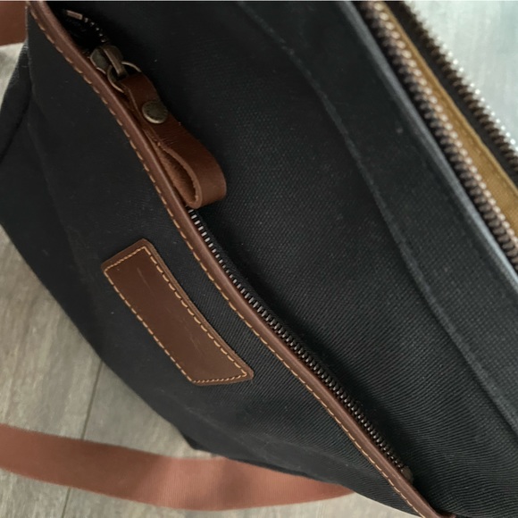 Vintage LongChamp bag - Picture 4 of 5